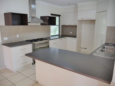 13 Reservoir Street, Kingaroy