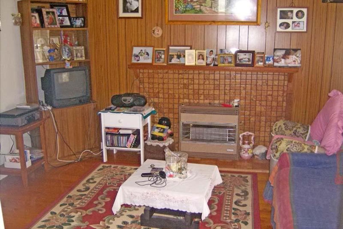 80 Weller Road, Lancaster