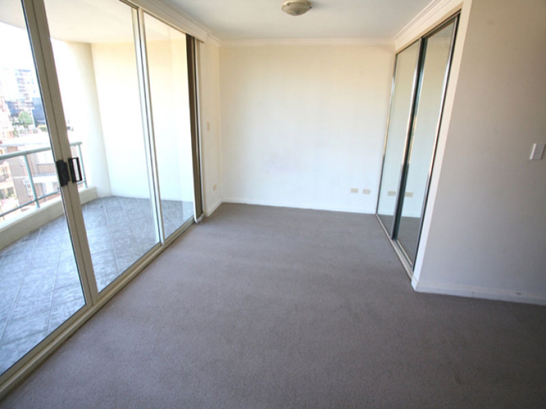 46 / 257 Oxford Street, Bondi Junction