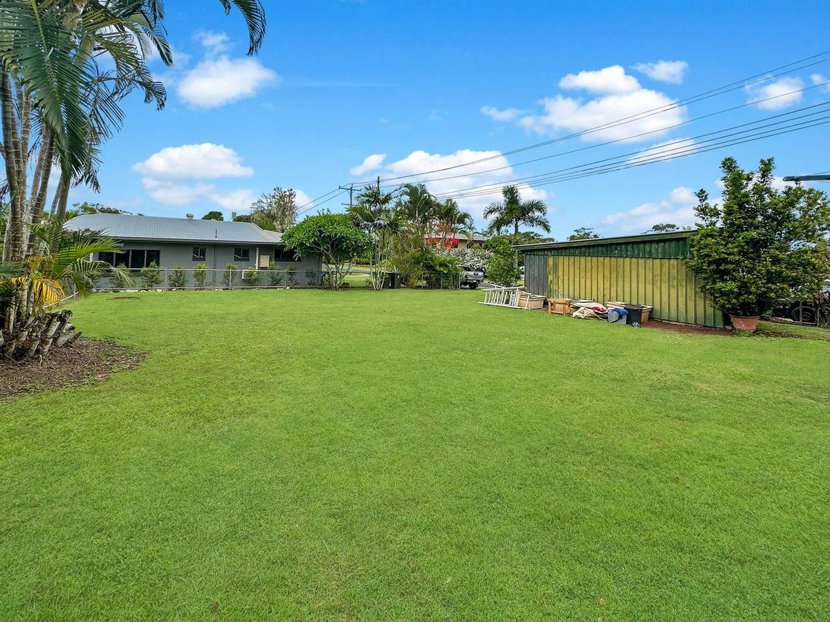 18 Church Street, Tinaroo