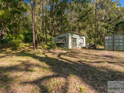 10 / 1057 Cawongla Road, Larnook