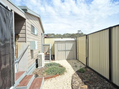 Bendigo