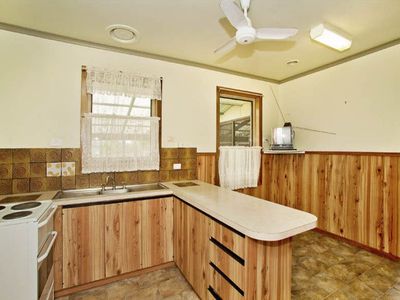 28 Wyoming Avenue, Corio