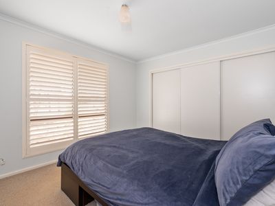 212 Collins Street, West Lamington