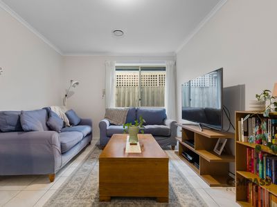 12A ASHBY COURT, Altona Meadows