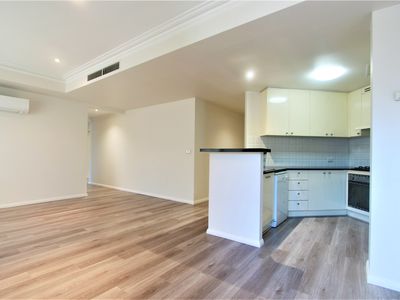 306 / 323 Dandenong Road, Prahran