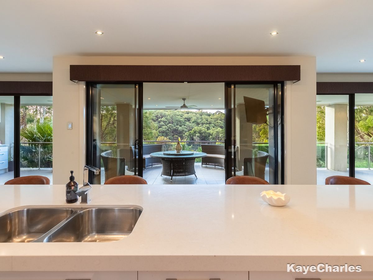 101 Stoney Creek Road, Beaconsfield Upper