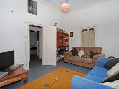 32 Graeme Street, Kalgoorlie