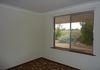 123 Banjo Patterson Way, Molong