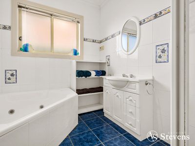 2 Stadan Place, Hillside