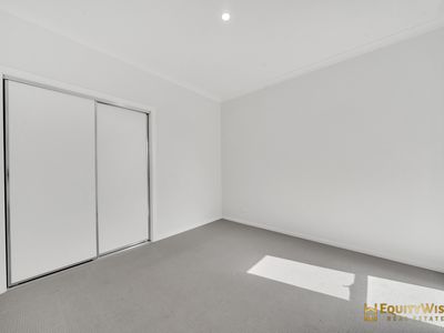 19 Infuse Road, Wyndham Vale