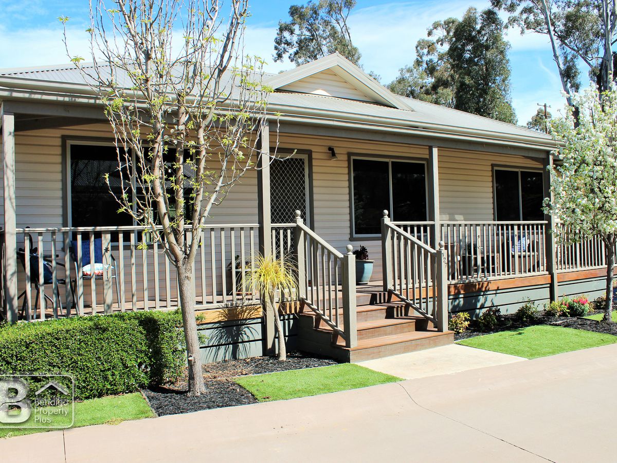 127 / 1531 Furness Street, Kangaroo Flat Bendigo Property Plus