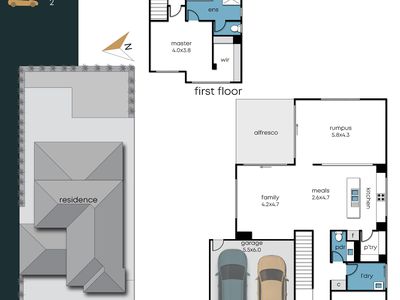 35 Belcam Circuit, Clyde North