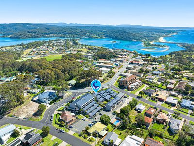 42 / 147 Princes Highway, Narooma