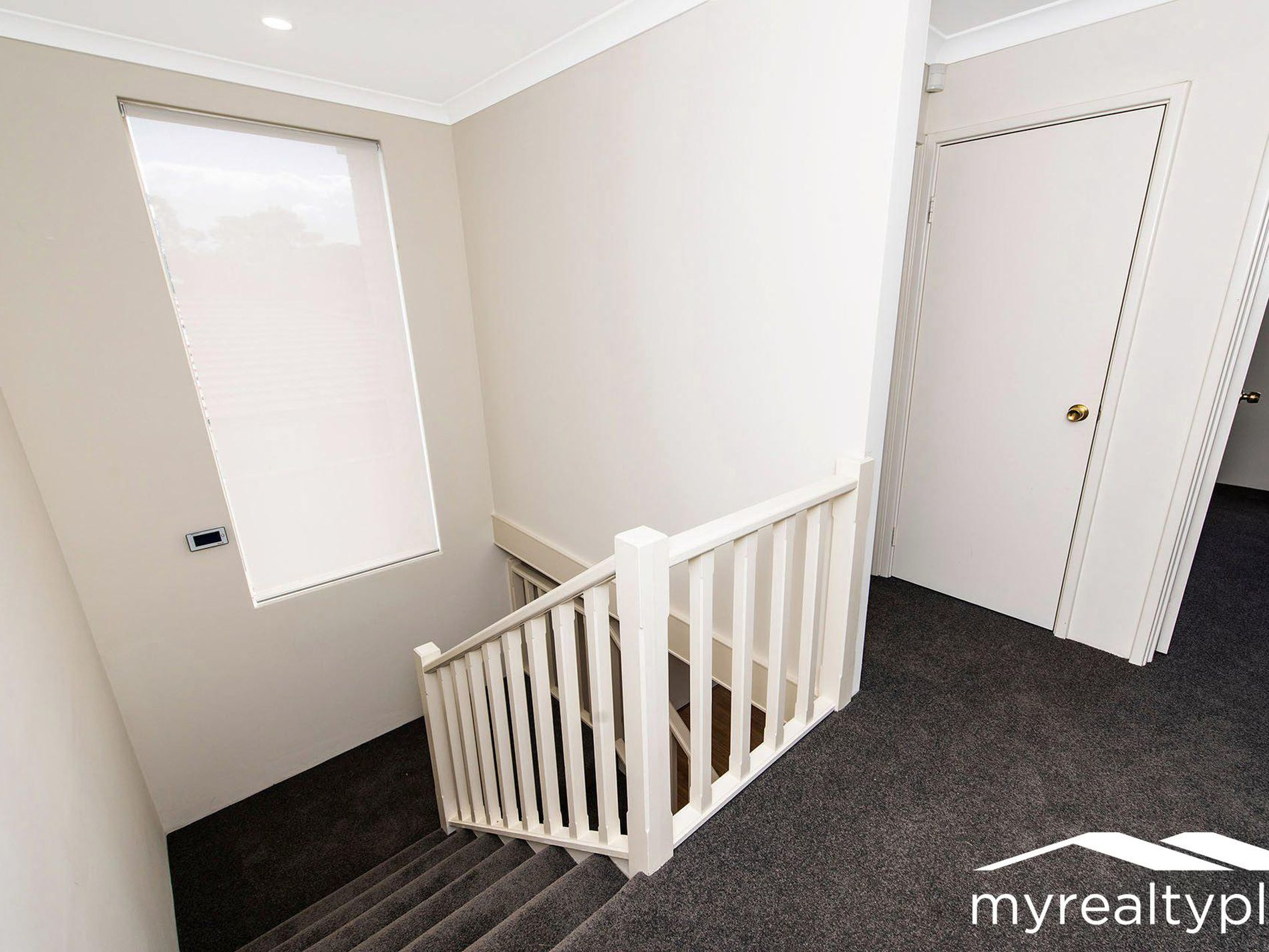 1 / 38 Second Avenue, Kensington