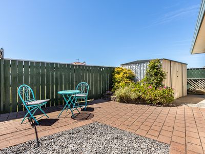 51 Guildford Drive, Paraparaumu