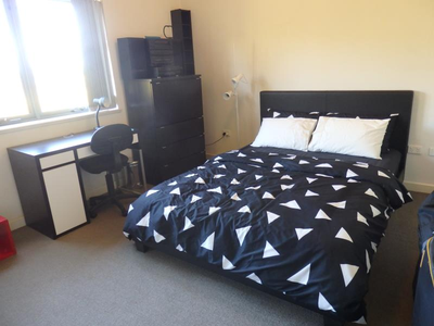 28 / 110 Mounts Bay Road, Perth