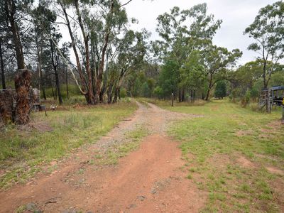18L Oasis Road, Dubbo