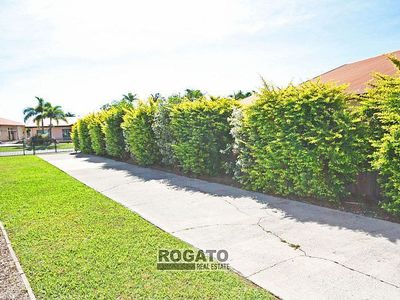 5 Luisa Circuit, Mareeba