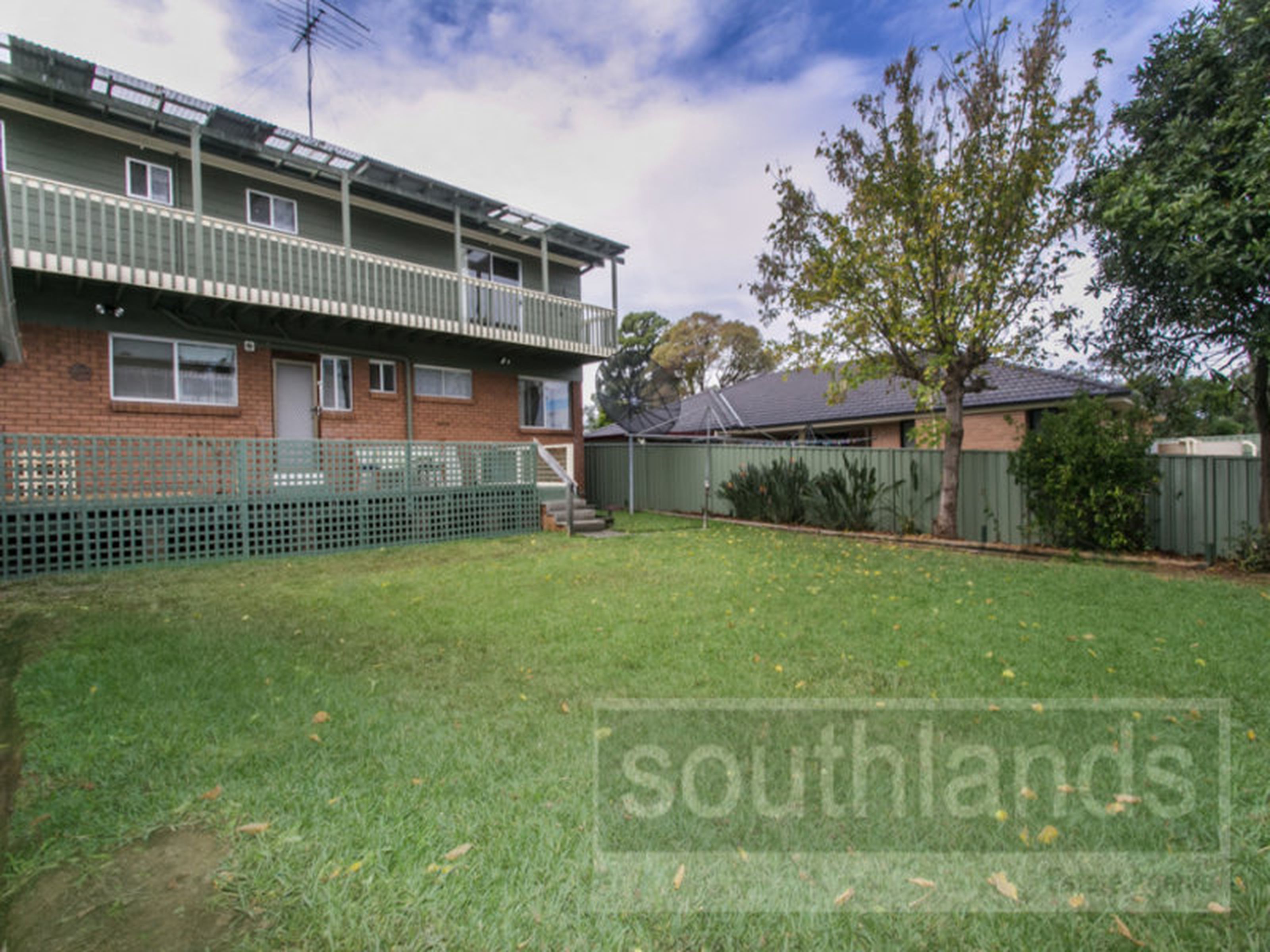 15 Gandell Cresent, SOUTH PENRITH