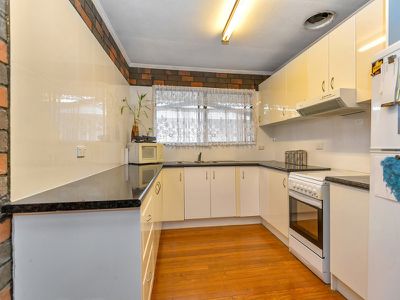 35 Dorricott Crs, Goodna