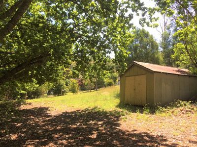 3761 Mansfield-Woods Point Road, Jamieson