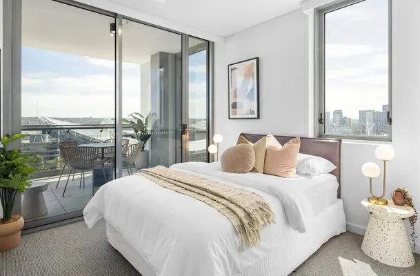 2 Canning Street, Lidcombe