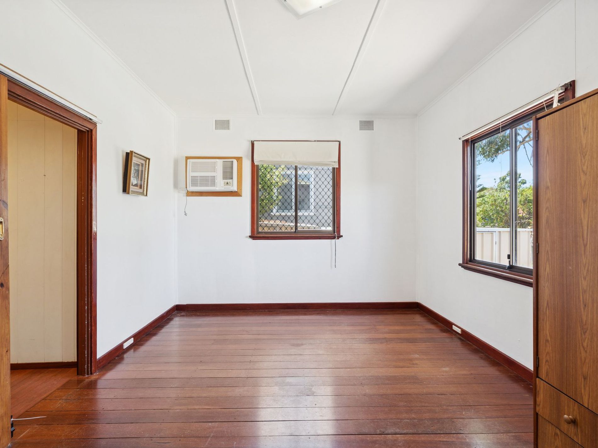 26 Dorothy Street, Ashfield