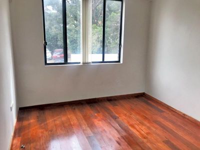 1 / 92 Cary Street, Marrickville