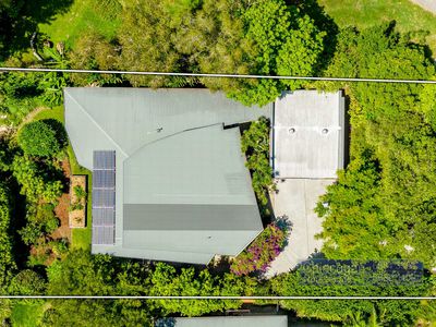 2 Coomburra Crescent, Ocean Shores