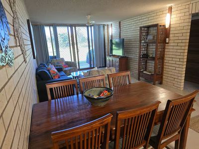 1 / 1 Corbett Street, Yeppoon