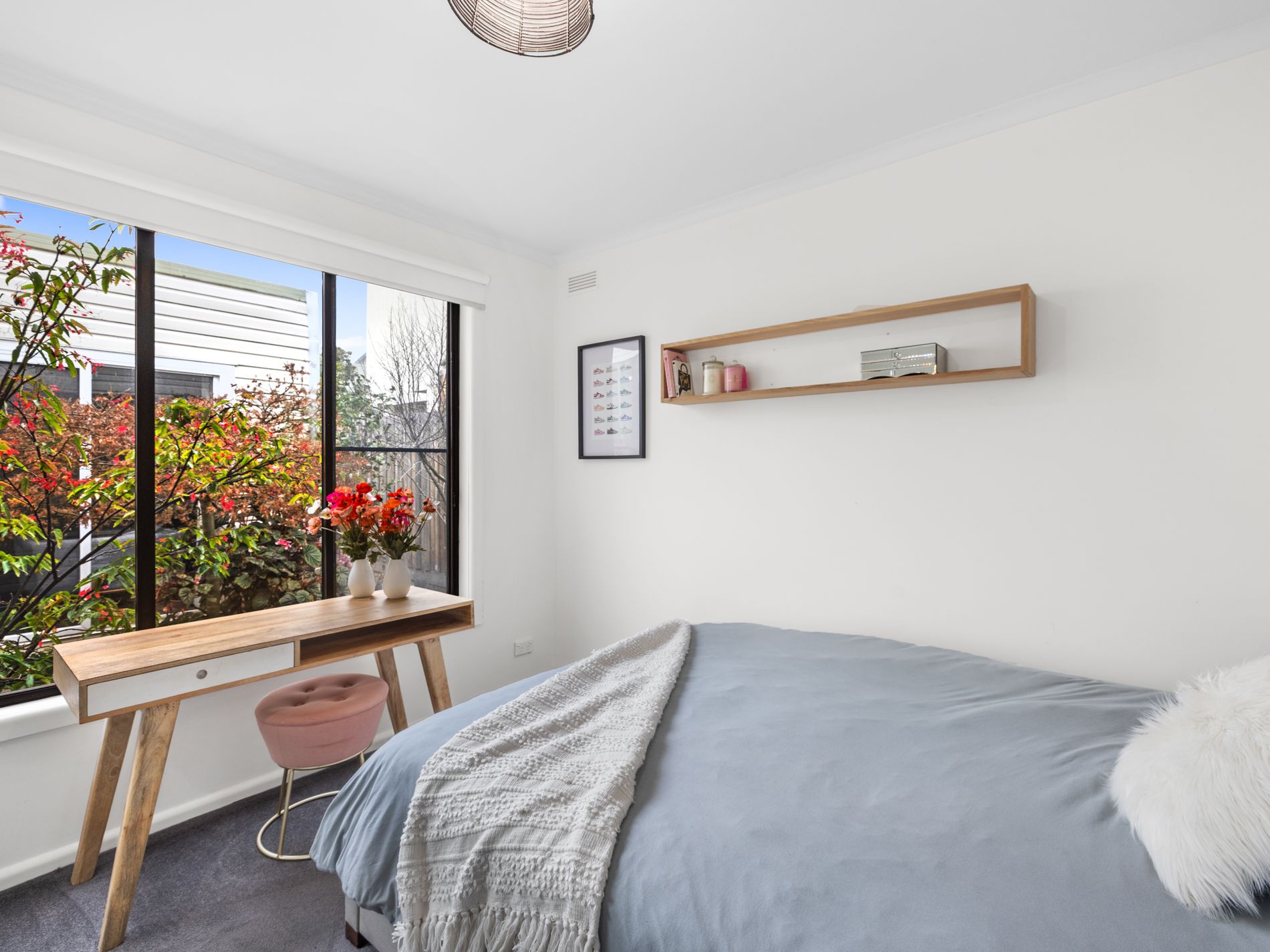 74 Hannan Street, Williamstown