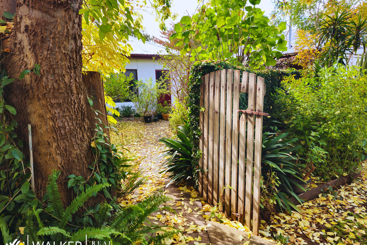 85 Miller Street, Tongala