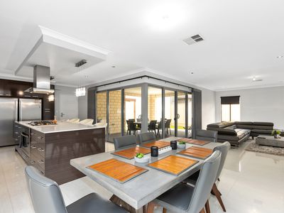 31 Pexton Drive, South Guildford