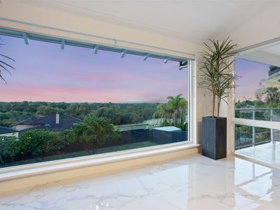 37 Whitfeld Terrace, Winthrop