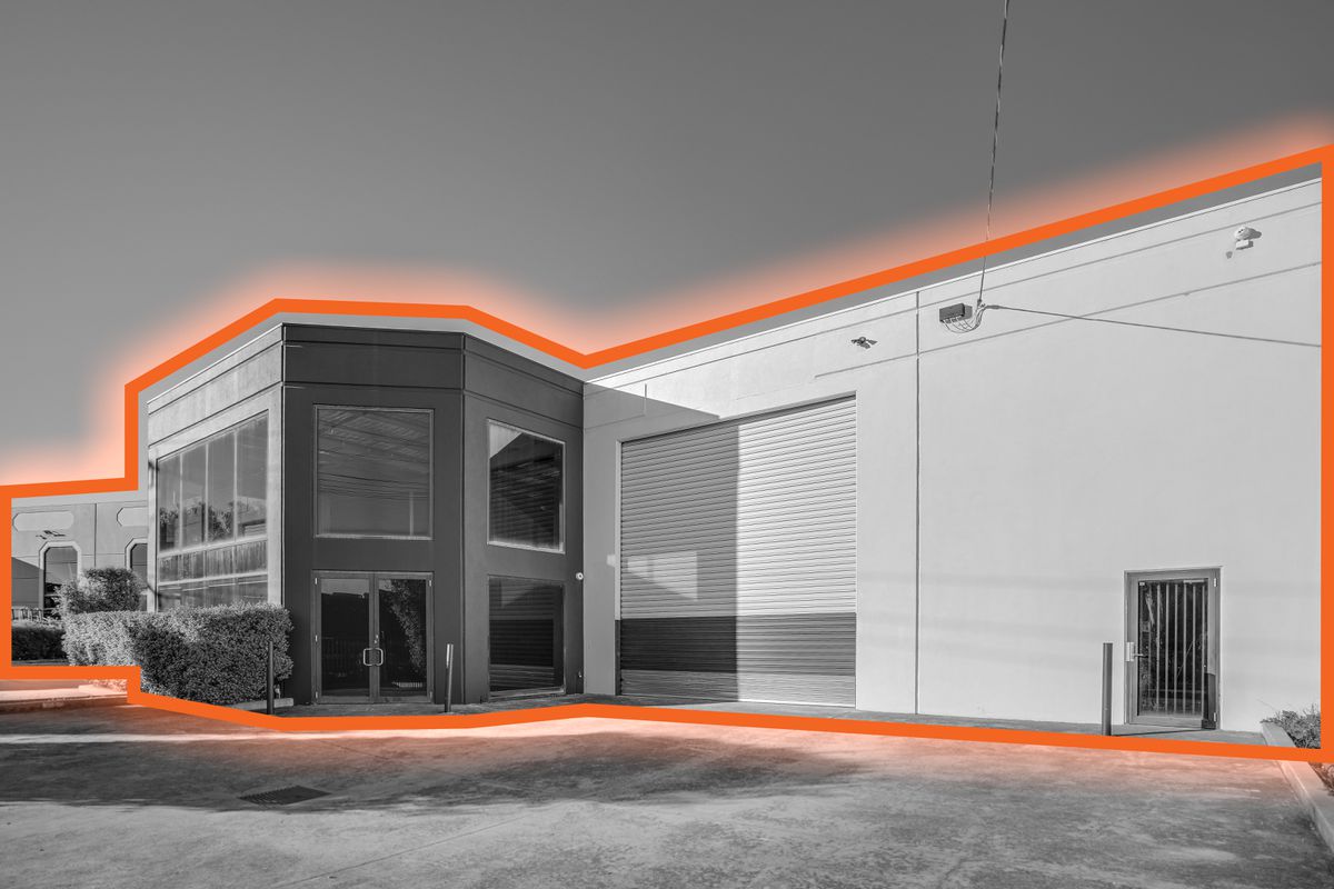 66 Barrie Road, Tullamarine
