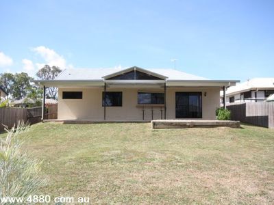 Mareeba