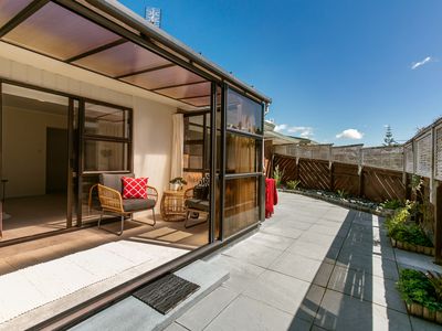 1 / 222 Centreway Drive, Orewa
