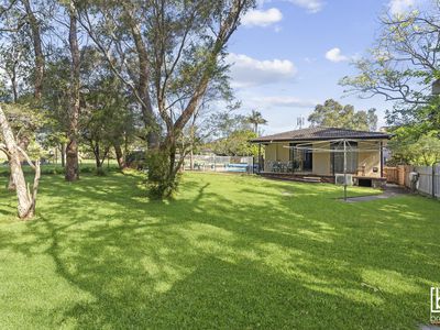 472 Main Road, Noraville