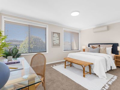 2 / 22 Emily Street, Marks Point