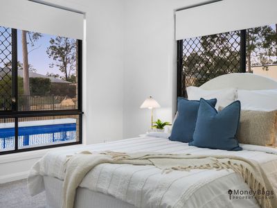 110-116 Myrtle Road, Jimboomba