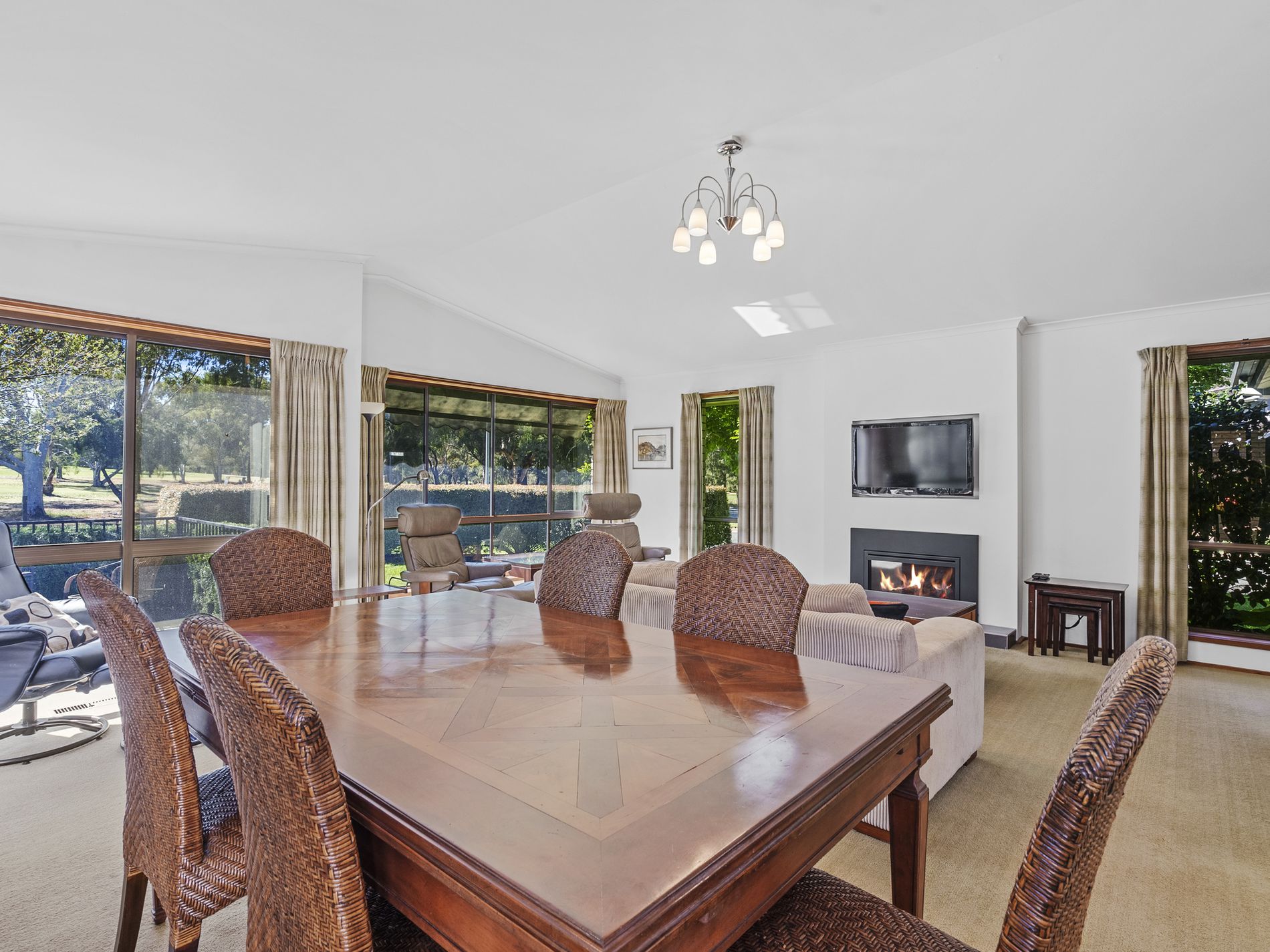 11 Golf Links Drive, Tocumwal