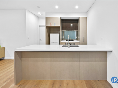 712 / 1-3 Chapel lane/ 6-12 Lister Avenue, Rockdale