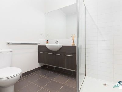 7 Laurence Way, Tarneit