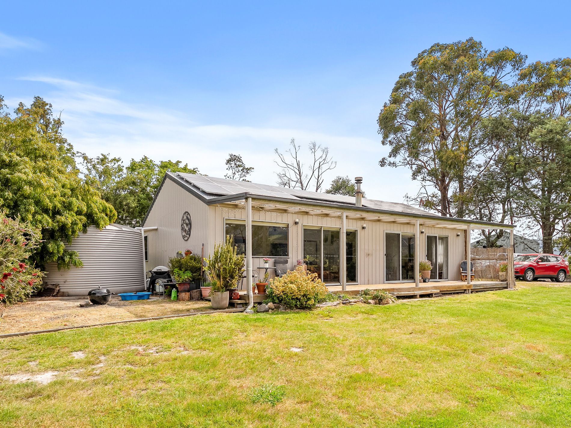 15 Pine Lodge Road, Glen Huon