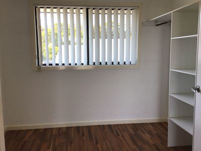 2 / 85a Waratah Street, Windang