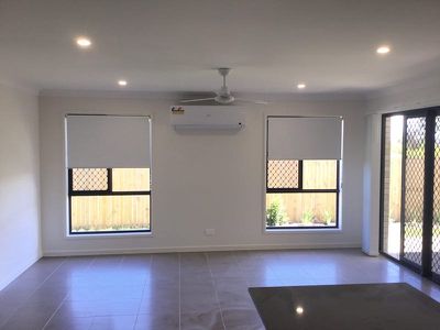 1 / 13 Parker Court, Beaudesert