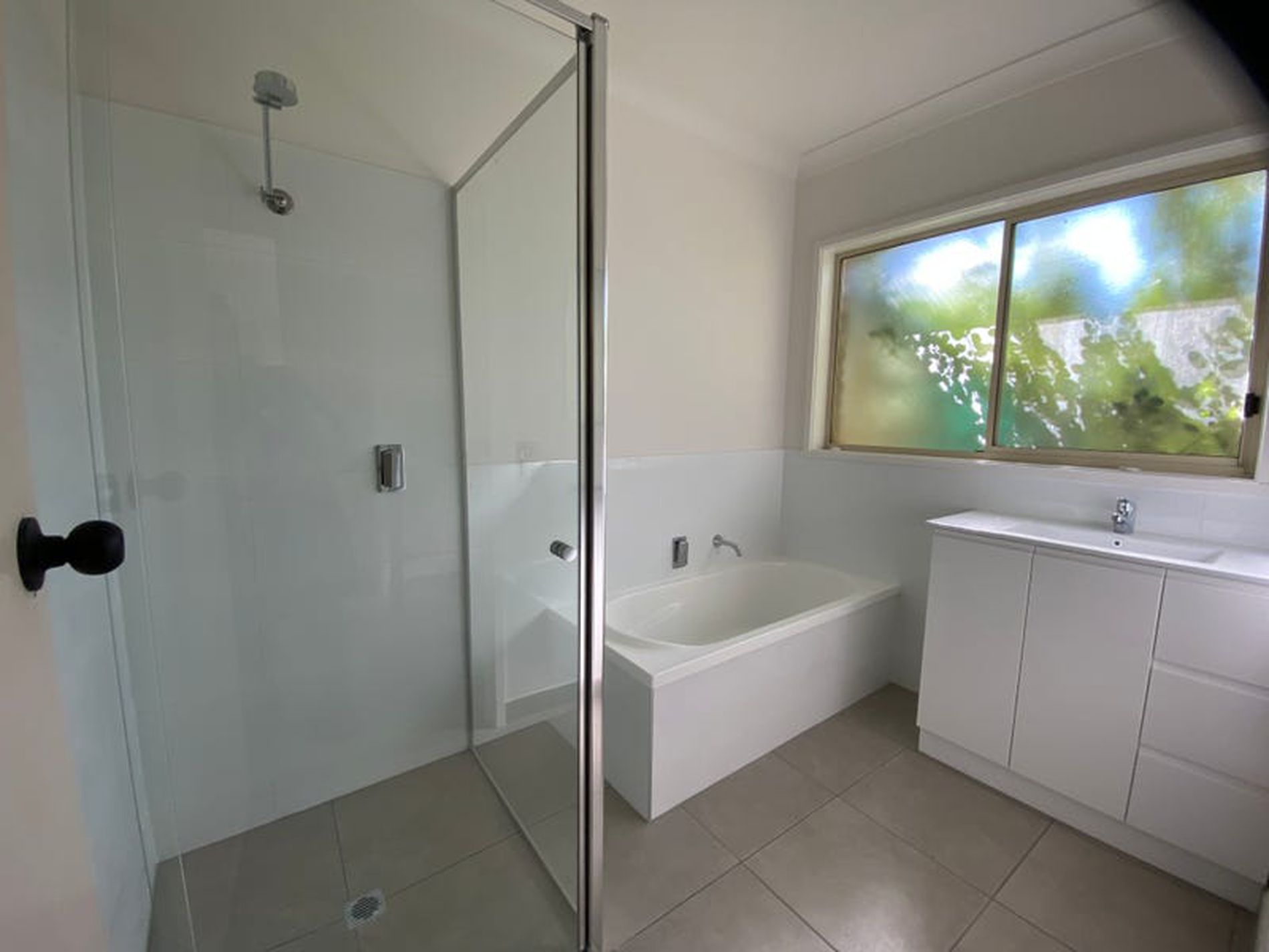 84 Reynolds Road, Belmont