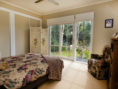 8345 Goulburn Valley Hwy, Trawool