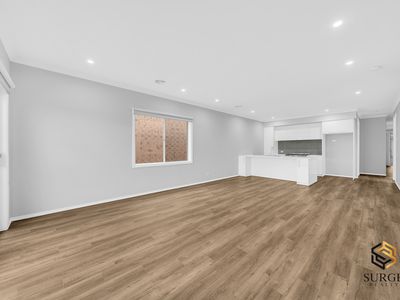 14 Petunia Crescent, Armstrong Creek